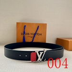 特価ルイヴィトンベルトコピー